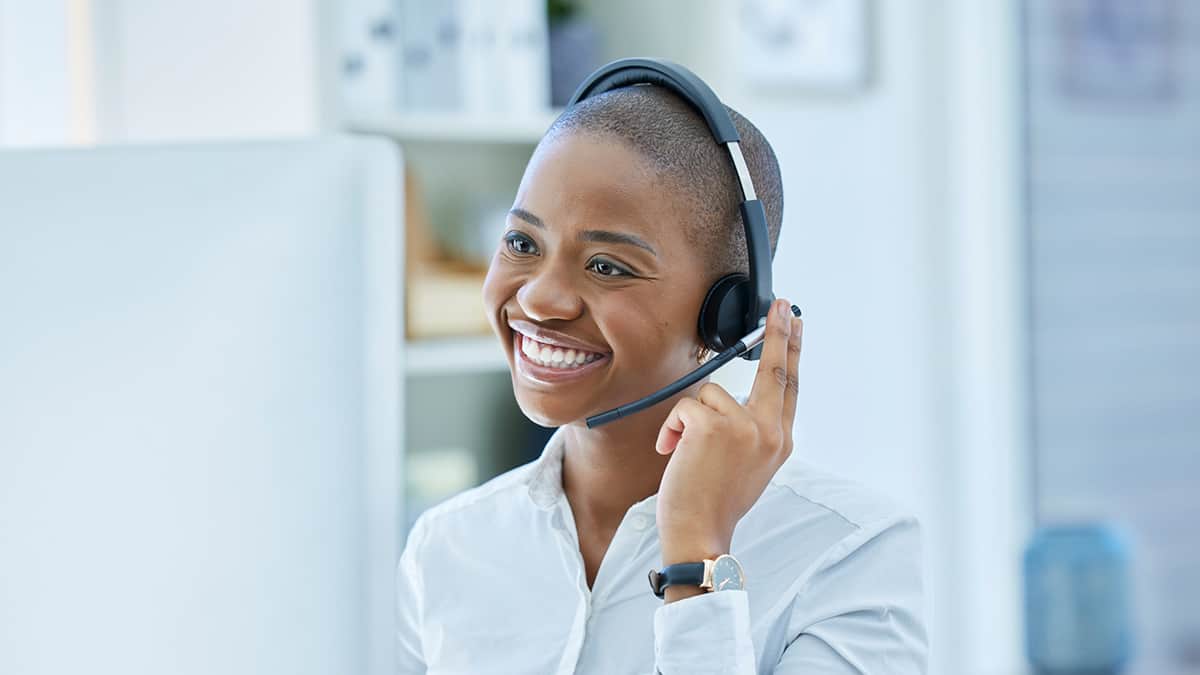 VoIP Services