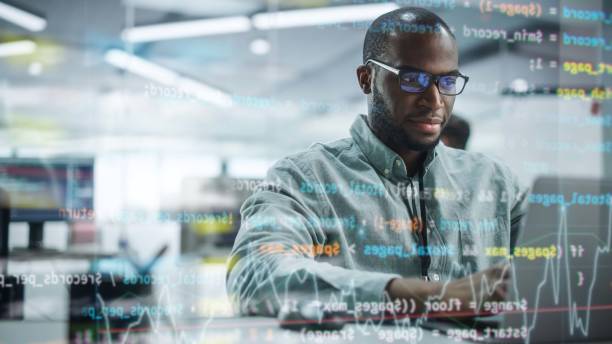 Proactive Protection. Effortless Compliance. — IMT Solutions