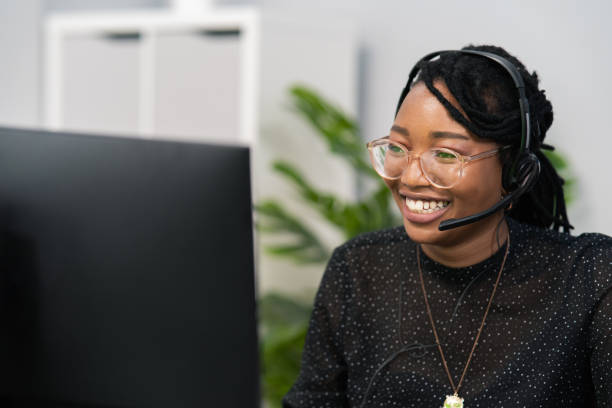 Frequently Asked Questions — IMT Solutions
