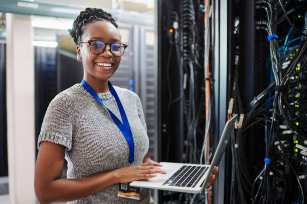 Cloud Solutions