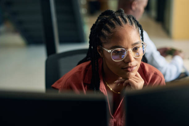 Managed Services — IMT Solutions